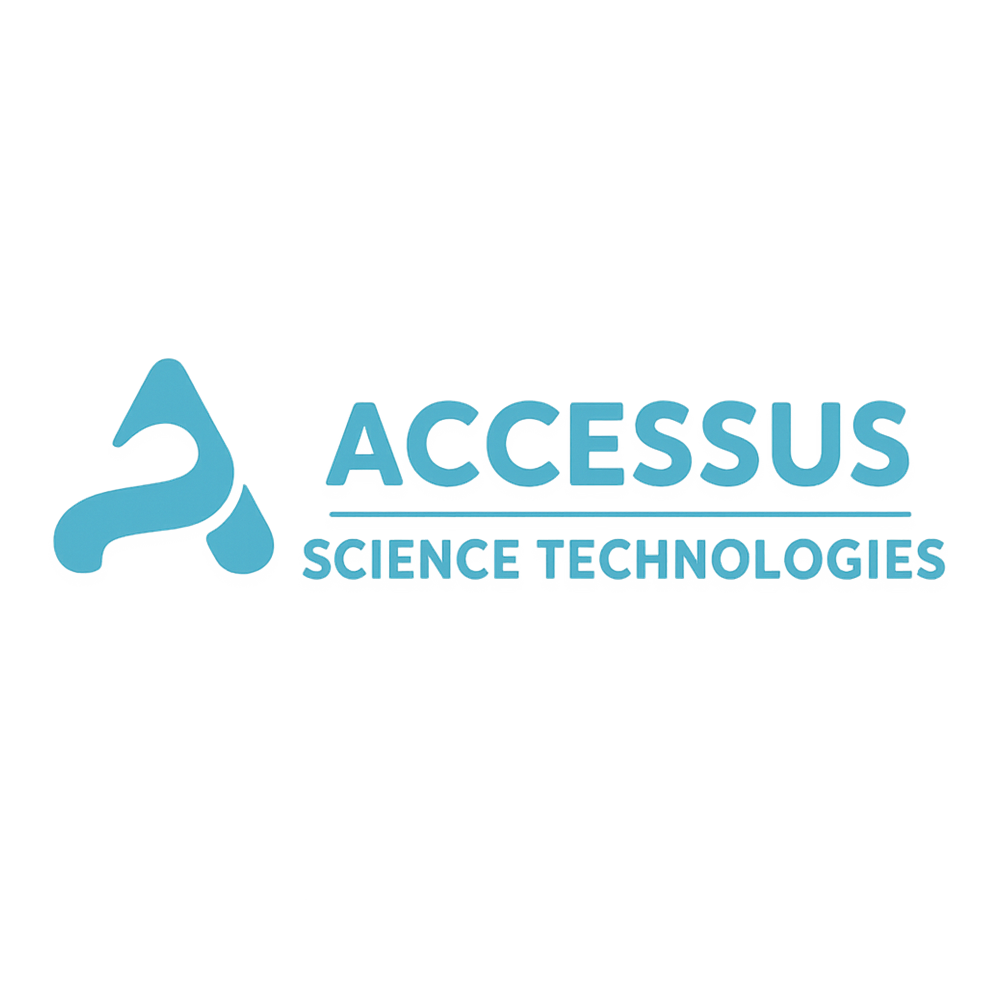 Accessus Science Technologies